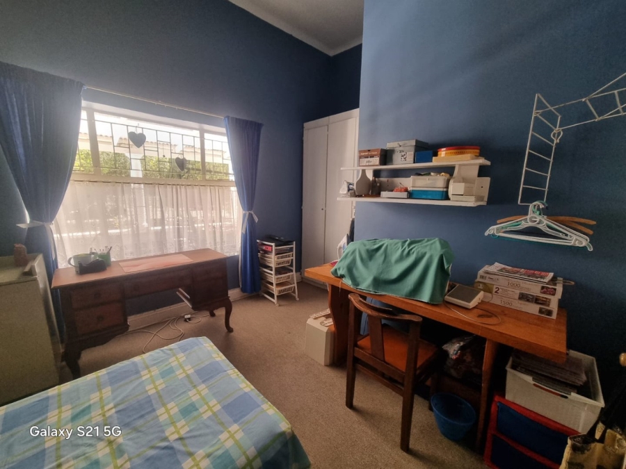 4 Bedroom Property for Sale in Marquard Free State